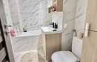 Vand 2 cam Tudor confort 1 [renovat] - 7