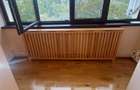Apartament 3camere, Cartier Vest - 7