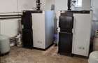 Complex 18 CAMERE Autorizat ISU, Pretabil pensiune, cazare, camin de batrani - 14