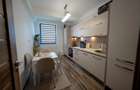 Apartament cu 3 camere zona Valea Popii - 6
