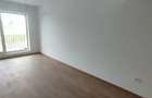 2 camere decomandat finalizat Pallady 12 minute metrou Nicolae Teclu