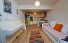 Apartament 2 camere - Tg. Mureș - Centru - 1