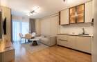 PENTHOUSE FLOREASCA - MOBILAT - 3 CAMERE - 11