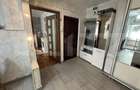 Apartament de vanzare, cu 2 camere, 51 mp, zona Trenul Pierdut - 11