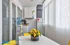 Universitate – Batistei | 5 camere | 149 mp | Ideal birouri | Centrala proprie |