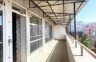 Apartament 3 Camere - ARED - UTA
