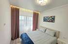 Inchiriez Apartament 2 camere/Totul Nou - 3
