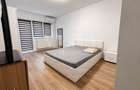 Apartament o camera de vanzare in Floresti - 5
