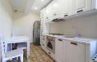 Apartament Duplex, in centrul Iasiului, finisaje premium si curte - 18