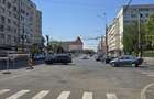Spațiu Comercial vitrina 12ml| Gara de Nord | Calea Griviței - 7