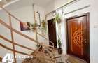 Apartament 2 camere central str.Caragiale , 70 mp, renovat +termoteca - 16