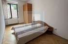 Apartament 3 camere la casa, mobilat/utilat-zona Centrul ... - 9