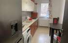 Inchiriez apartament 2 camere bloc nou Tineretului, U Center