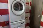 Apartament tip studio - 1