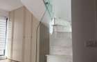 Apartament cu scara interioara de inchiriat - 2