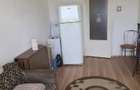 Ofer spre inchiriere apartament - 4