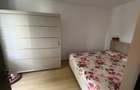 Apartament cu 2 camere semidecomandat în Banat
