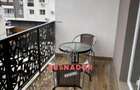 2 Camere | Titan | Metrou 12 min | Bloc nou | Parcare inclusa - 2