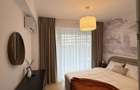 Chirie 2 camere | Pisicna in complex | Curte Privata! Mobilat Premium - 3