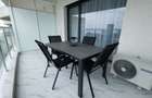 Apartamente de 2 cam de inchiriat Casa del Mar | Mamaia - 4