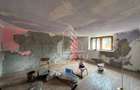 Casa de vanzare in Zimand Cuz - 6