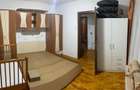 De inchiriat 3 camere Pandurilor - 5
