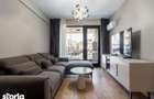Apartament 2 camere | Bloc nou | Dacia | Episcop Radu - 5