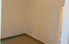 De inchiriat apartament 4 camere - sectorul 3 - 8