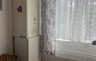 Apartament 2 camere central Campina - 8