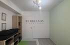 Apartament cu 3 camere - Palladium Residence - Metrou Nicolae Teclu - 7
