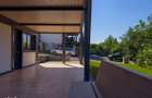 Vila moderna de vanzare in fata lacului Balotesti - 5
