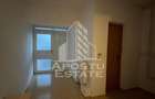 Jumatate de duplex in zona Braytim curte spatioasa - 6