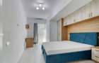 Decebal | 3 Camere | Bloc Nou | Centrala | Parcare | Balcon |
