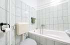 Apartament cu 2 camere | Etaj 1 | Renovat | Loc de parcare | Codlea - 14