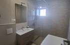 Apartament cu 3 camere de închiriat în Șelimbăr - 15
