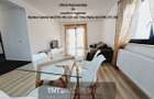 Vila Premium 4 Camere Valea Lupului Design Modern & Confort Absolut - 11
