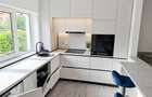 Casa tip duplex de inchiriat - 11