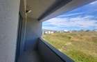 Apartament nou  –  1 cameră 38 mp  intabulat –  Vișan- Bucium - 7