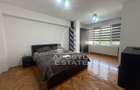 Apartament cu 4 camere, etajul 1, zona Dorobantilor, in Timisoara - 2