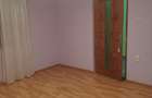 Casă cu 4 camere în Central - 4