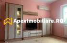 Apartament 4 camere de inchiriat Timpuri Noi Bucuresti | ApexImobiliar