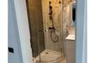 Apartament 3 camere Piata Sudului - 7