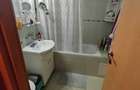 Apartament 2 Camere Decomandat Mobilat Ion Creanga Scriitorilor - 5