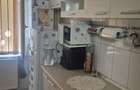 3 Camere/Rovine 2/4 Ac,CT - 6