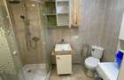 Oferta! Inchiriez apartament 2 camere mobilat & utilat, decomandat Sala Polivalenta - 7