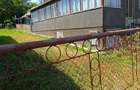 Casa cu 3 camere, bucatarie, baie utilata complet - 1