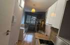 Garsoniera De Vanzare, Zona 7 Noiembrie , Etaj 1 - 4