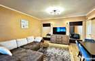 FAR/BILLA - APARTAMENT 3 CAMERE - ETAJ 1 - Comision 0% - 1