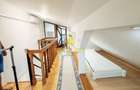 2 camere, mobilat modern, TOTUL NOU, terasa, Intre Lacuri, Iulius Mall - 4