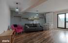 Apartament 3 camere priveliste parcare subterana Wings! - 3